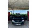 Sahibinden Ford Escort 95 Model yeni muayene