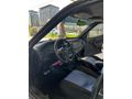 Sahibinden Ford Escort 95 Model yeni muayene