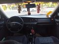 Sahibinden Değişensiz Orjinal Düşük Km Aile Aracı