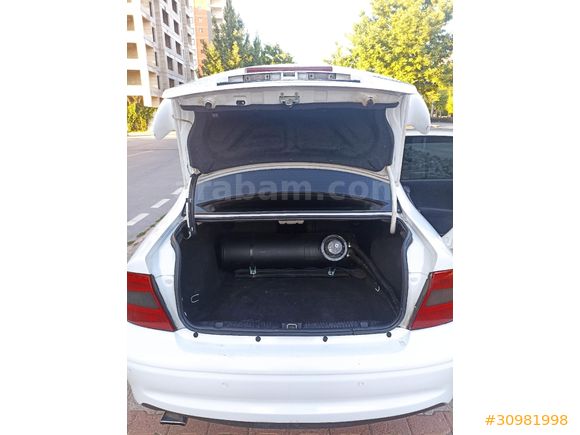 Sahibinden Değişensiz Orjinal Düşük Km Aile Aracı