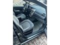 Sahibinden Fiat Linea 1.6 Multijet Emotion Plus 2012 Model 