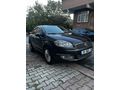 Sahibinden Fiat Linea 1.6 Multijet Emotion Plus 2012 Model 