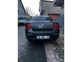 Sahibinden Fiat Linea 1.6 Multijet Emotion Plus 2012 Model 