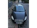 Sahibinden Fiat Linea 1.6 Multijet Emotion Plus 2012 Model 
