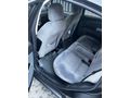 Sahibinden Fiat Linea 1.6 Multijet Emotion Plus 2012 Model 
