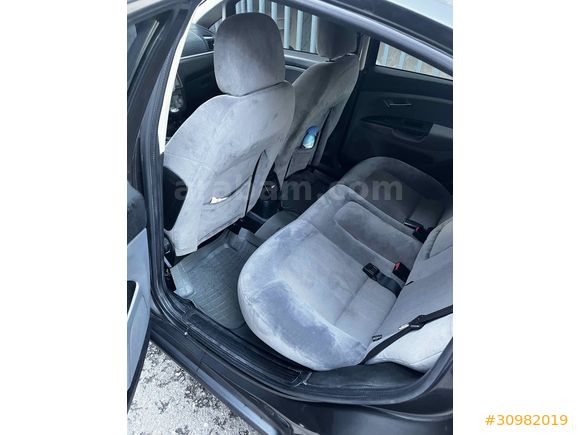 Sahibinden Fiat Linea 1.6 Multijet Emotion Plus 2012 Model 