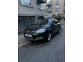 Sahibinden Fiat Linea 1.6 Multijet Emotion Plus 2012 Model 