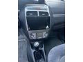 Sahibinden Fiat Linea 1.6 Multijet Emotion Plus 2012 Model 