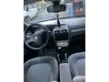 Sahibinden Fiat Linea 1.6 Multijet Emotion Plus 2012 Model 