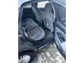 Sahibinden Fiat Linea 1.6 Multijet Emotion Plus 2012 Model 