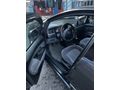 Sahibinden Fiat Linea 1.6 Multijet Emotion Plus 2012 Model 