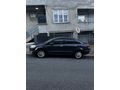 Sahibinden Fiat Linea 1.6 Multijet Emotion Plus 2012 Model 