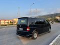 14 YILLIK SAHİBİNDEN - ERİŞ Volkswagen SERVİS BAKIMLI - WEBASTO'LU ÖZEL PAKET
