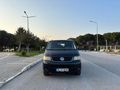 14 YILLIK SAHİBİNDEN - ERİŞ Volkswagen SERVİS BAKIMLI - WEBASTO'LU ÖZEL PAKET