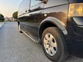 14 YILLIK SAHİBİNDEN - ERİŞ Volkswagen SERVİS BAKIMLI - WEBASTO'LU ÖZEL PAKET
