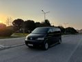 14 YILLIK SAHİBİNDEN - ERİŞ Volkswagen SERVİS BAKIMLI - WEBASTO'LU ÖZEL PAKET