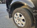 14 YILLIK SAHİBİNDEN - ERİŞ Volkswagen SERVİS BAKIMLI - WEBASTO'LU ÖZEL PAKET