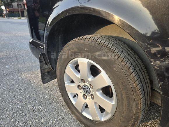 14 YILLIK SAHİBİNDEN - ERİŞ Volkswagen SERVİS BAKIMLI - WEBASTO'LU ÖZEL PAKET