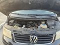14 YILLIK SAHİBİNDEN - ERİŞ Volkswagen SERVİS BAKIMLI - WEBASTO'LU ÖZEL PAKET