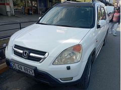 KUSURSUZ - SADECE YARIM PARÇA BOYALI