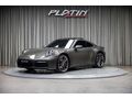 BAYİ 2019 911 CARRERA 4S SOGUTMA_CHRONO_SPOR.EGSOZ_12.980KM