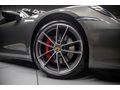 BAYİ 2019 911 CARRERA 4S SOGUTMA_CHRONO_SPOR.EGSOZ_12.980KM