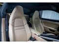 BAYİ 2019 911 CARRERA 4S SOGUTMA_CHRONO_SPOR.EGSOZ_12.980KM