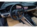 BAYİ 2019 911 CARRERA 4S SOGUTMA_CHRONO_SPOR.EGSOZ_12.980KM