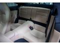 BAYİ 2019 911 CARRERA 4S SOGUTMA_CHRONO_SPOR.EGSOZ_12.980KM