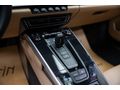 BAYİ 2019 911 CARRERA 4S SOGUTMA_CHRONO_SPOR.EGSOZ_12.980KM