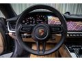 BAYİ 2019 911 CARRERA 4S SOGUTMA_CHRONO_SPOR.EGSOZ_12.980KM