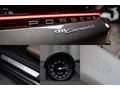 BAYİ 2019 911 CARRERA 4S SOGUTMA_CHRONO_SPOR.EGSOZ_12.980KM