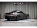 BAYİ 2019 911 CARRERA 4S SOGUTMA_CHRONO_SPOR.EGSOZ_12.980KM