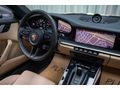 BAYİ 2019 911 CARRERA 4S SOGUTMA_CHRONO_SPOR.EGSOZ_12.980KM
