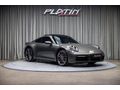 BAYİ 2019 911 CARRERA 4S SOGUTMA_CHRONO_SPOR.EGSOZ_12.980KM