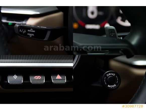BAYİ 2019 911 CARRERA 4S SOGUTMA_CHRONO_SPOR.EGSOZ_12.980KM