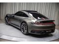 BAYİ 2019 911 CARRERA 4S SOGUTMA_CHRONO_SPOR.EGSOZ_12.980KM