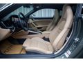 BAYİ 2019 911 CARRERA 4S SOGUTMA_CHRONO_SPOR.EGSOZ_12.980KM