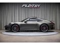 BAYİ 2019 911 CARRERA 4S SOGUTMA_CHRONO_SPOR.EGSOZ_12.980KM