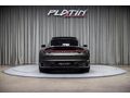 BAYİ 2019 911 CARRERA 4S SOGUTMA_CHRONO_SPOR.EGSOZ_12.980KM