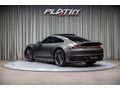 BAYİ 2019 911 CARRERA 4S SOGUTMA_CHRONO_SPOR.EGSOZ_12.980KM