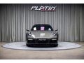 BAYİ 2019 911 CARRERA 4S SOGUTMA_CHRONO_SPOR.EGSOZ_12.980KM