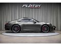 BAYİ 2019 911 CARRERA 4S SOGUTMA_CHRONO_SPOR.EGSOZ_12.980KM
