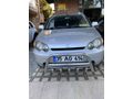 Galeriden Honda HR-V 4WD 2000 Model İzmir