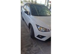 Sahibinden Seat Arona 1.6 TDI Xcellence 2020 Model