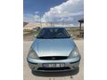 Sahibinden Ford Focus 1.6 Collection 2004 Model 