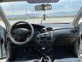 Sahibinden Ford Focus 1.6 Collection 2004 Model 