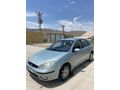 Sahibinden Ford Focus 1.6 Collection 2004 Model 