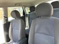 Sahibinden Ford Focus 1.6 Collection 2004 Model 