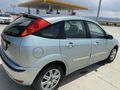 Sahibinden Ford Focus 1.6 Collection 2004 Model 